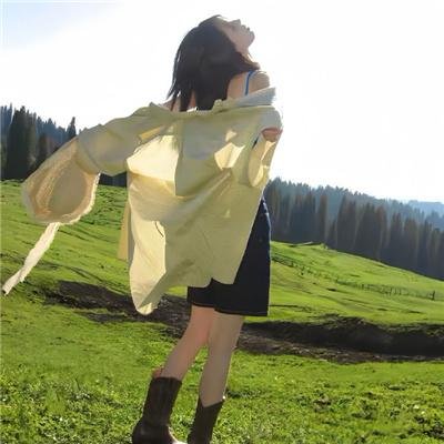 潮起两江