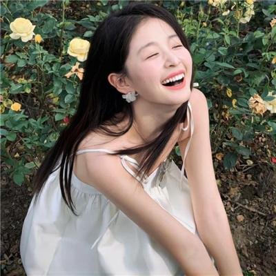 反复缺席