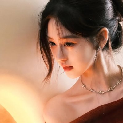 玉米