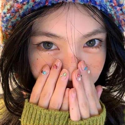 圣诞好家在