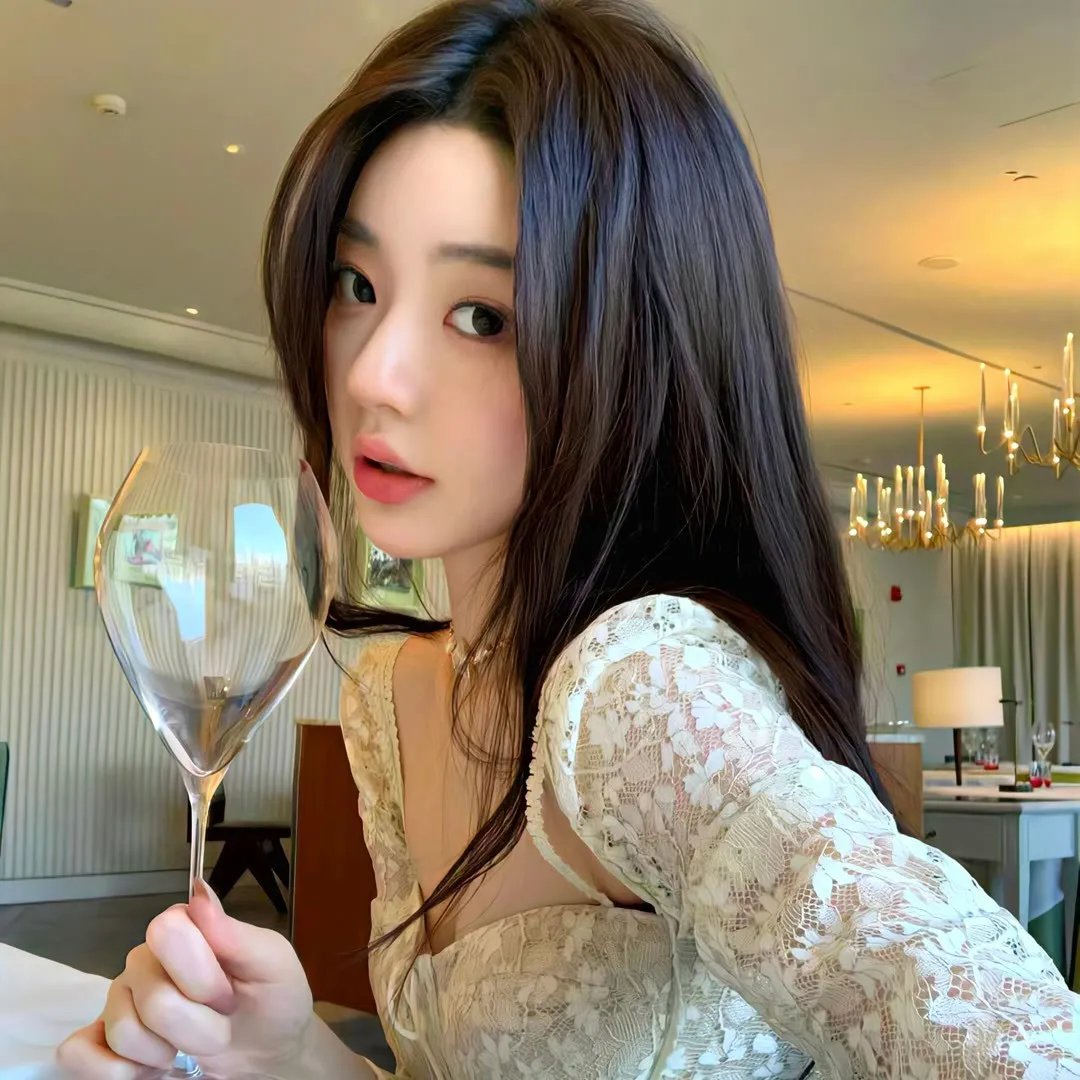 达西玛姨娘