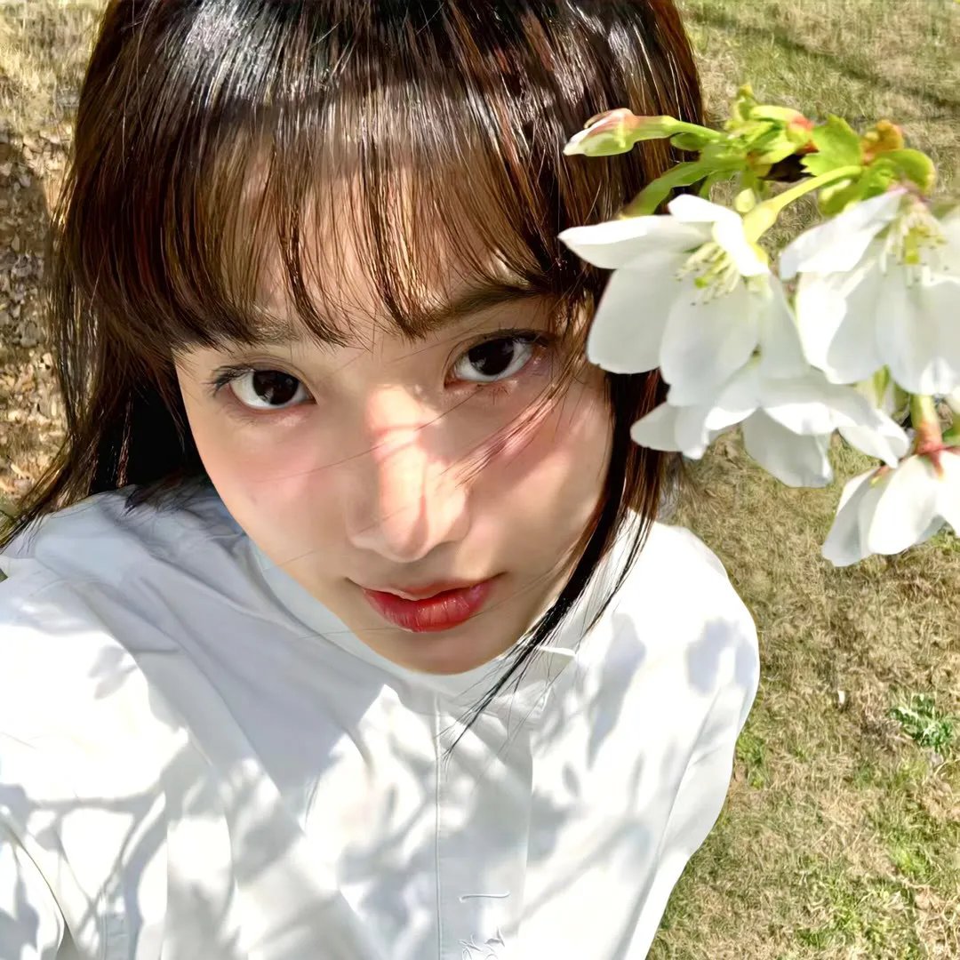 蒙骗