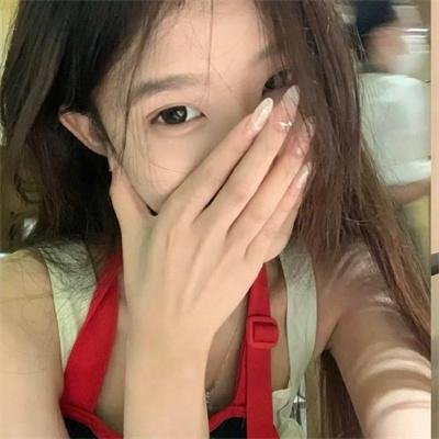 爱的预感