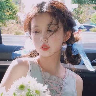 的士惊魂
