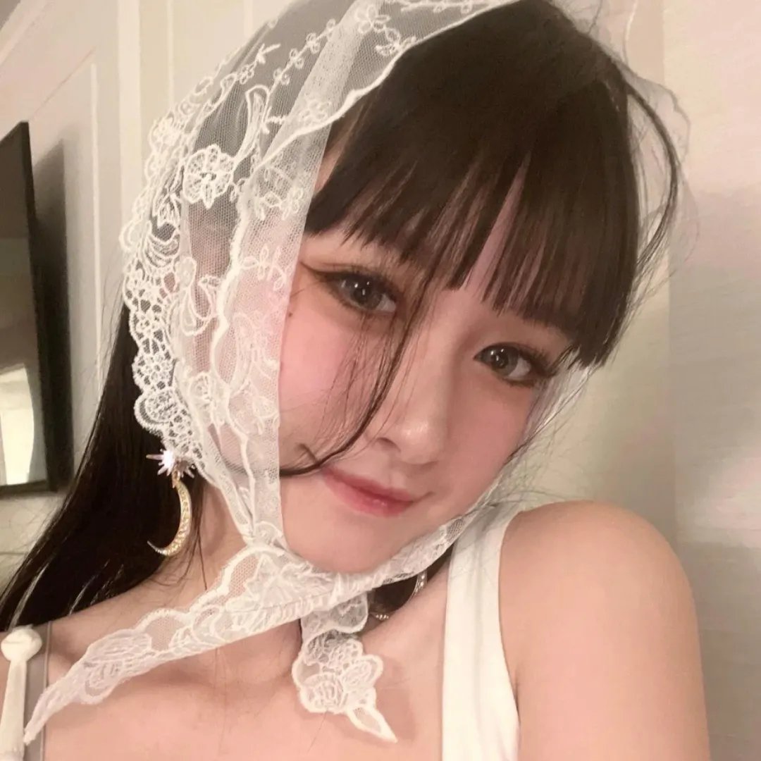 天国车站