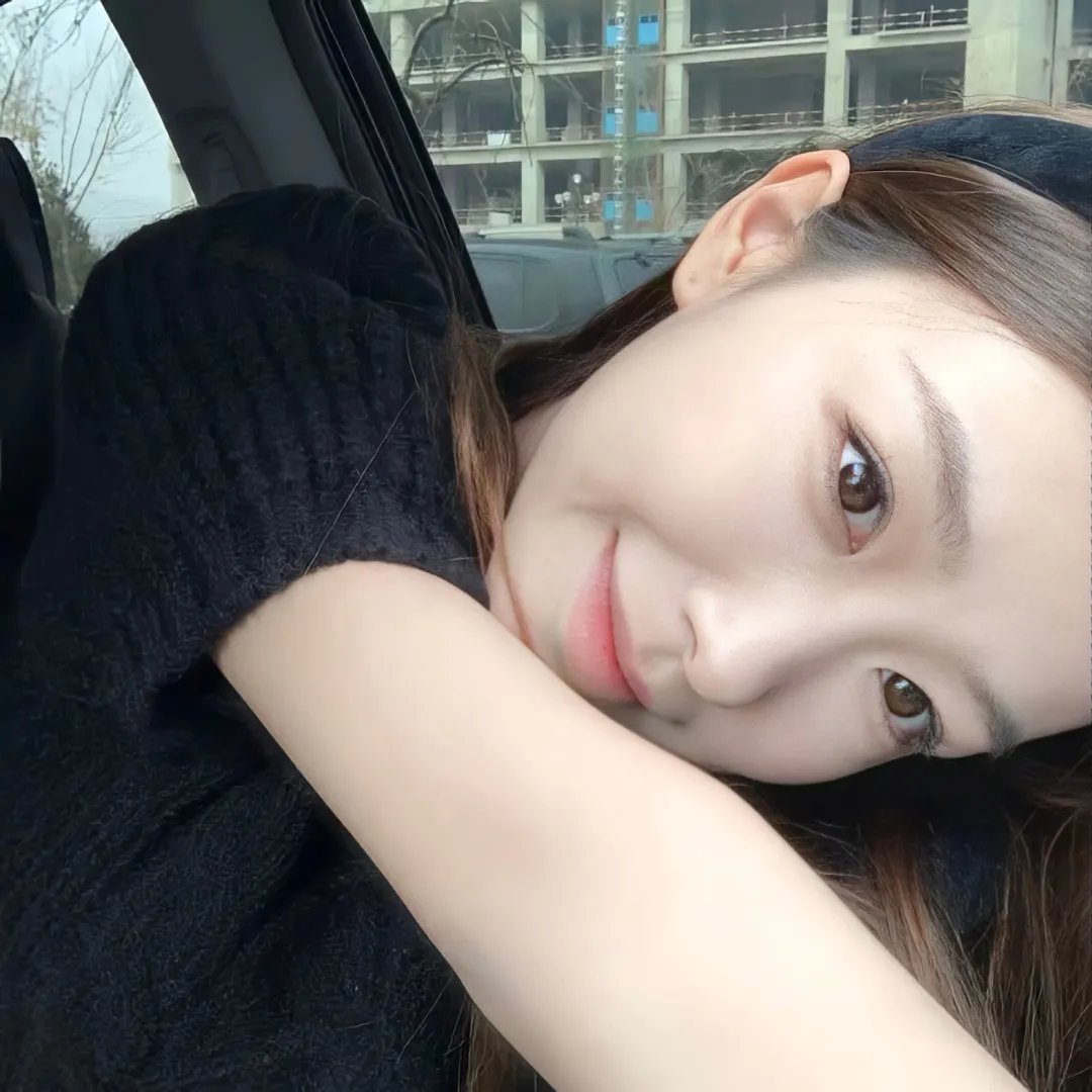 杰克离婚