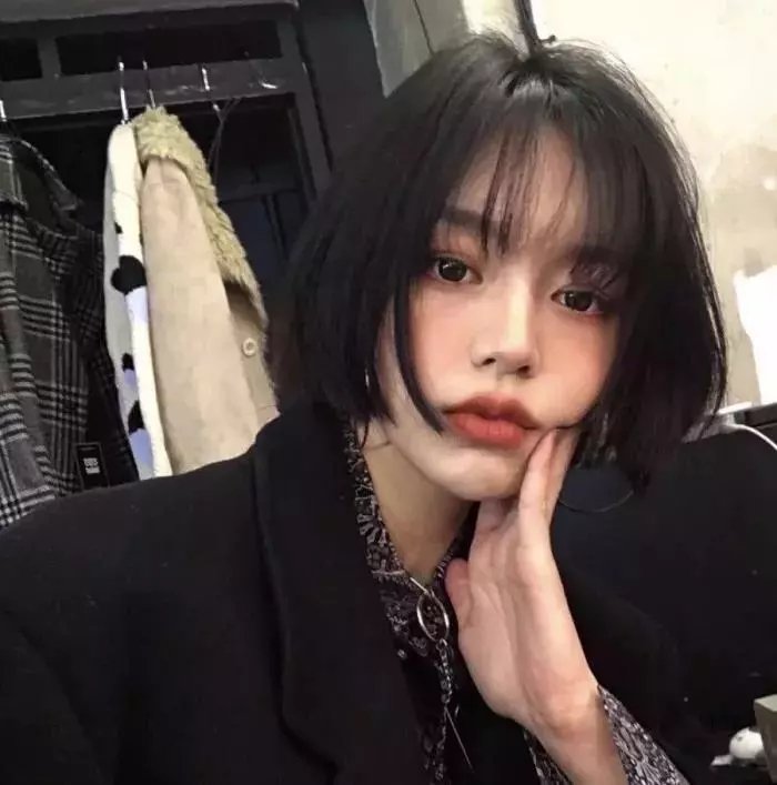 遇见波莉