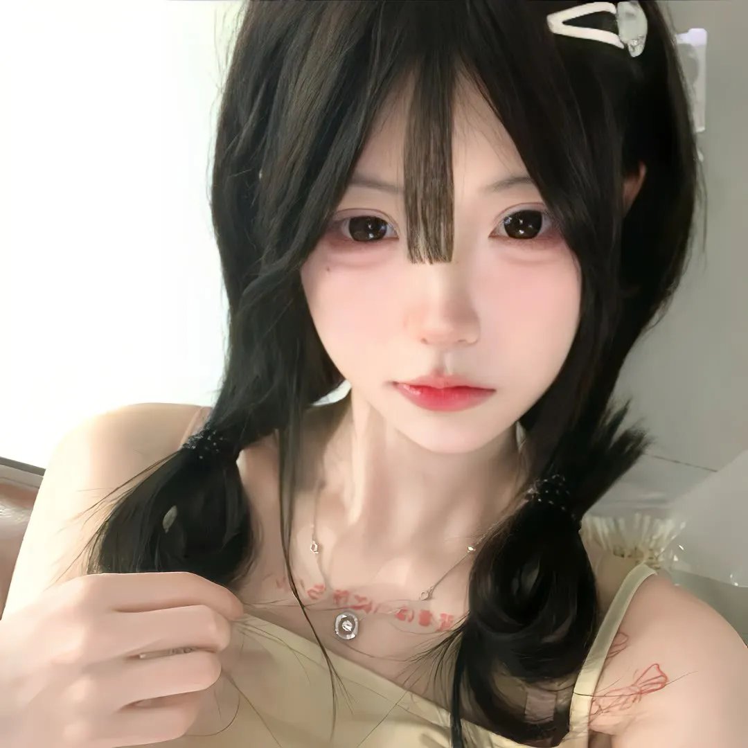 魔鬼中的天使