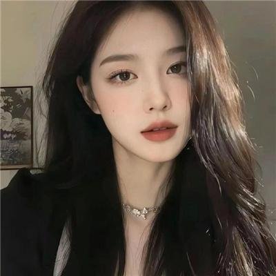 无姓之人