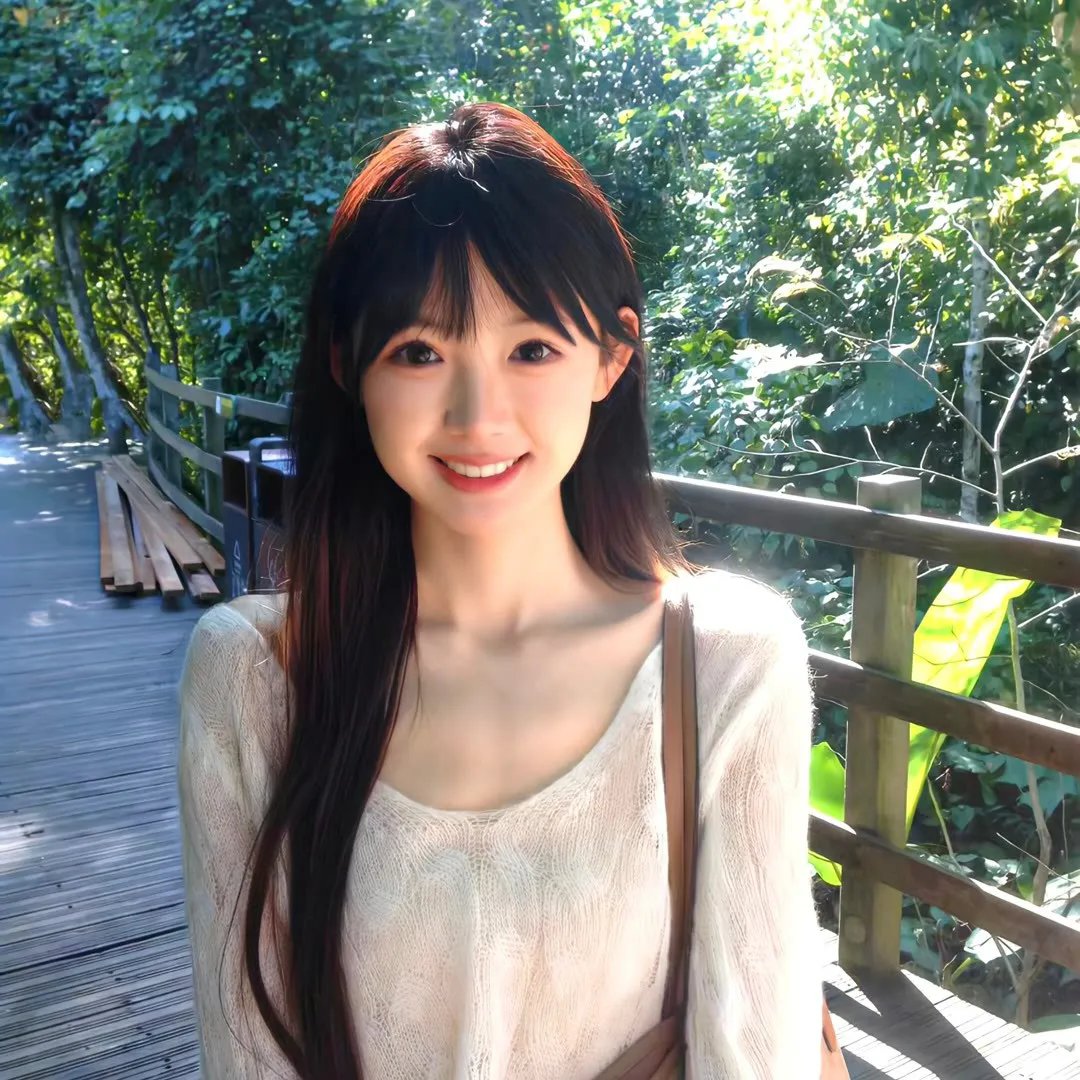 情证