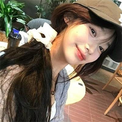 夜游者