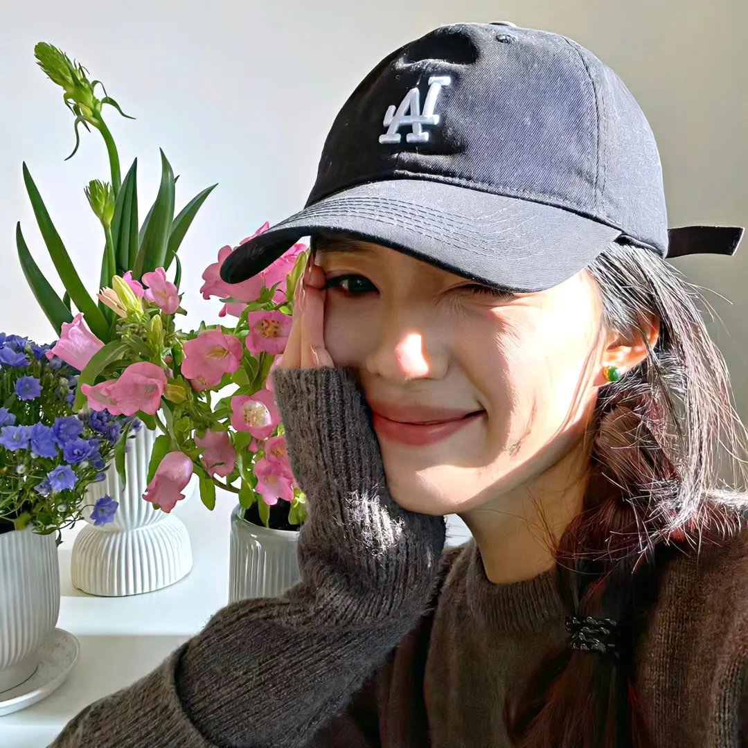 海军悍妇