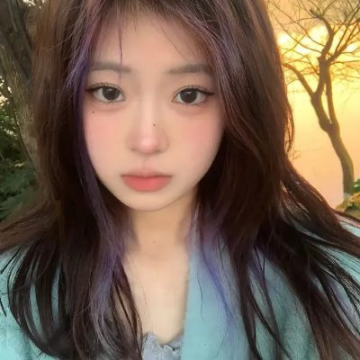 嗨放派第三季