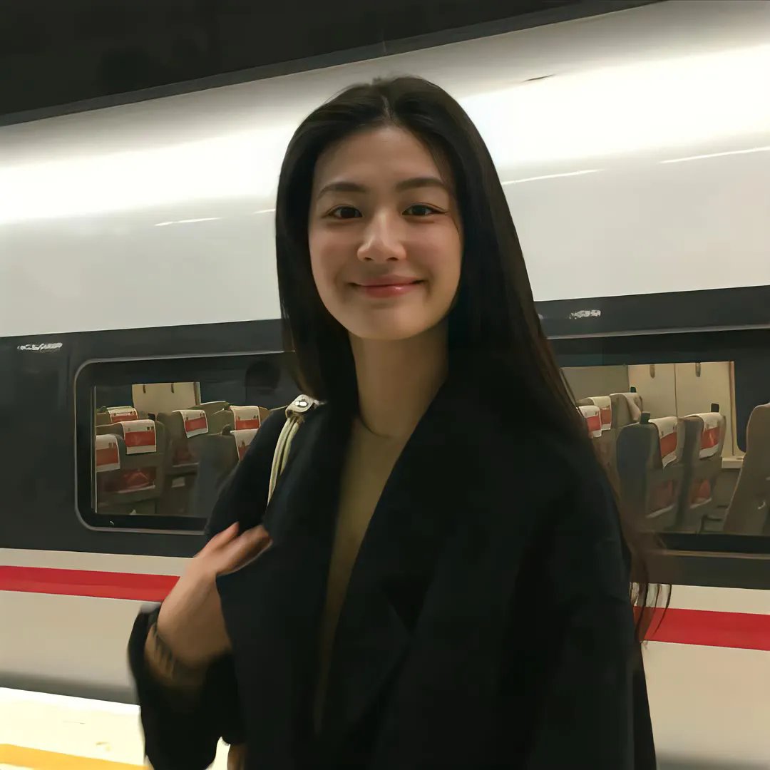 黑白道