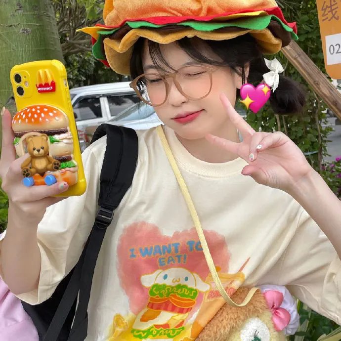 守护者们