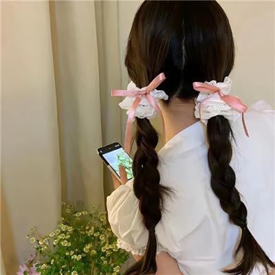欲望受害者