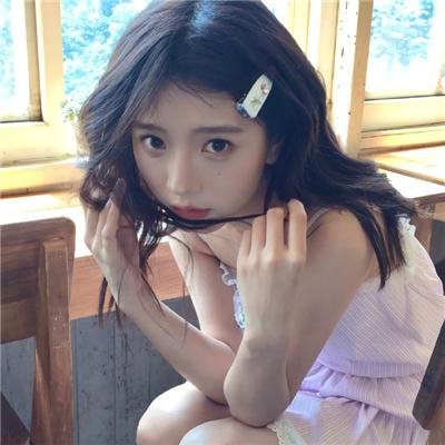 我们这一班，有教无类
