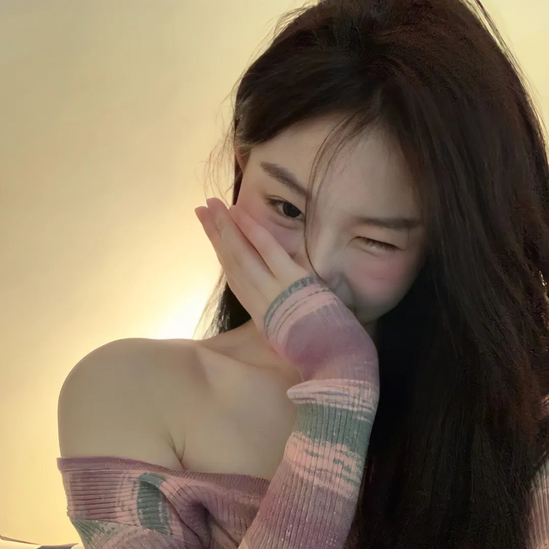 第八日