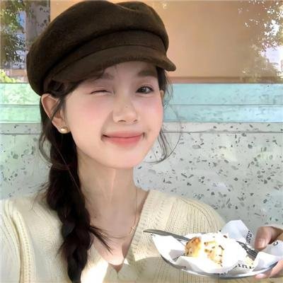 山有木兮木有心