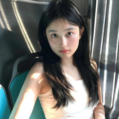 龙马精神
