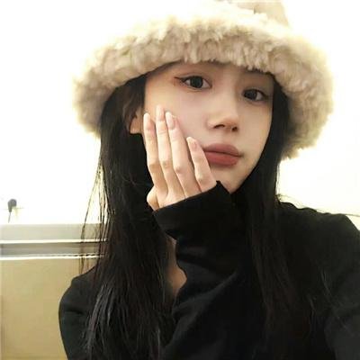 请以无名呼唤我