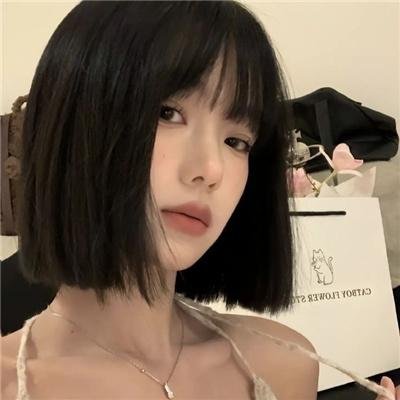 过往人生