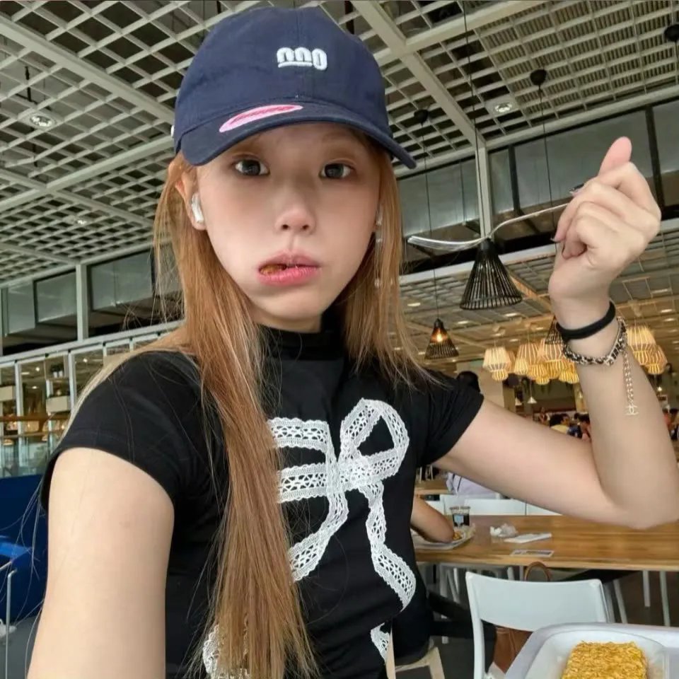 圣诞心愿