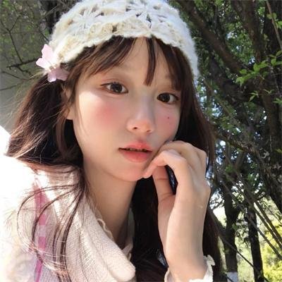 鬼遮眼