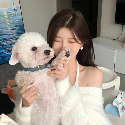 我们的青春不怕疼