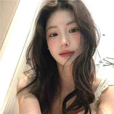 小姐姐请回答